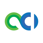 web cci orgs logo